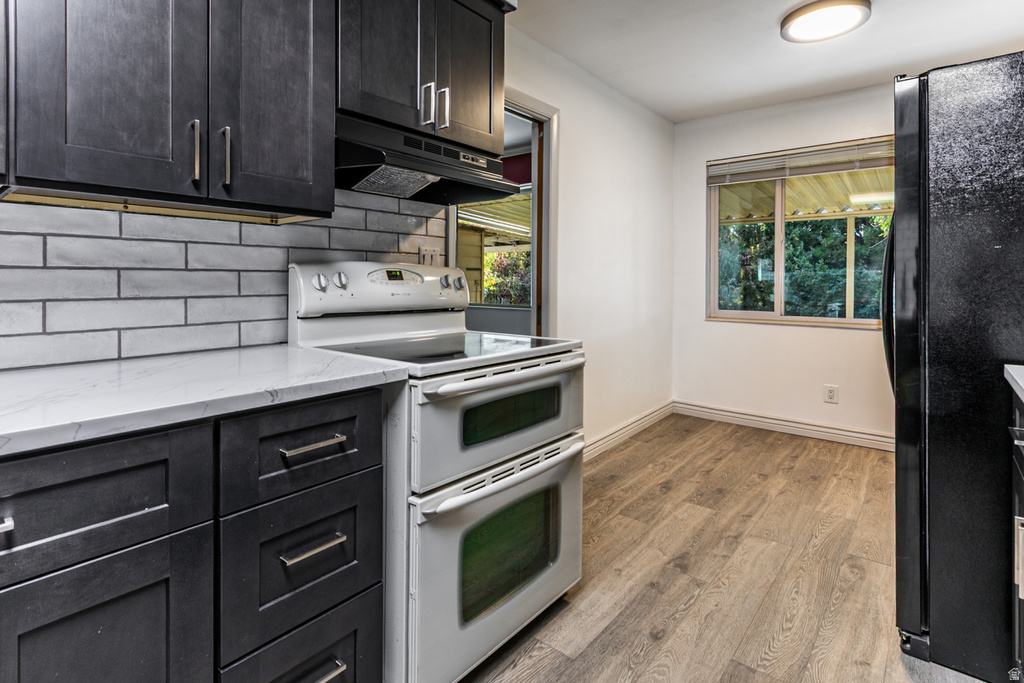 1061 CROSS ST Ogden, UT 84404