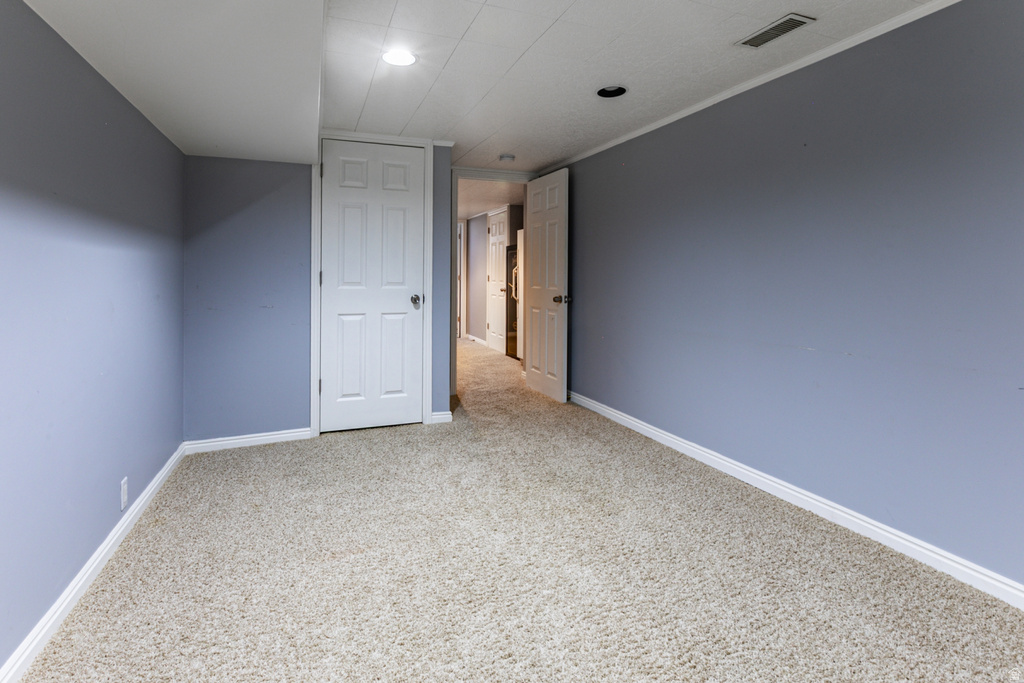 1061 CROSS ST Ogden, UT 84404