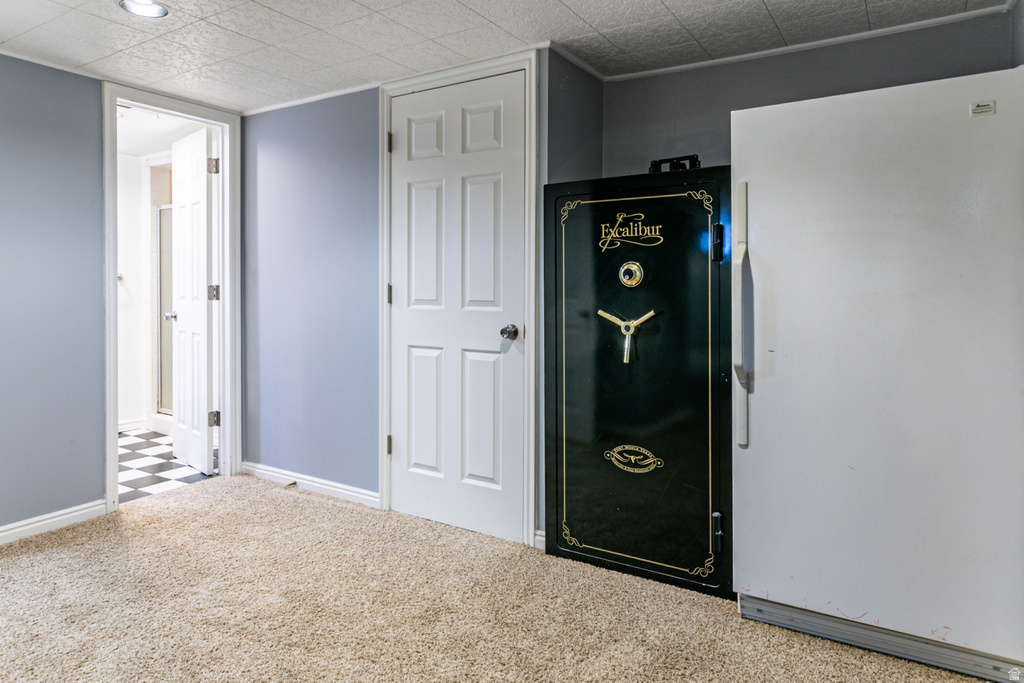 1061 CROSS ST Ogden, UT 84404