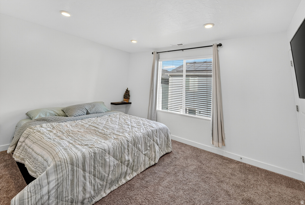 1154 E TRIDENT DR Saratoga Springs, UT 84045