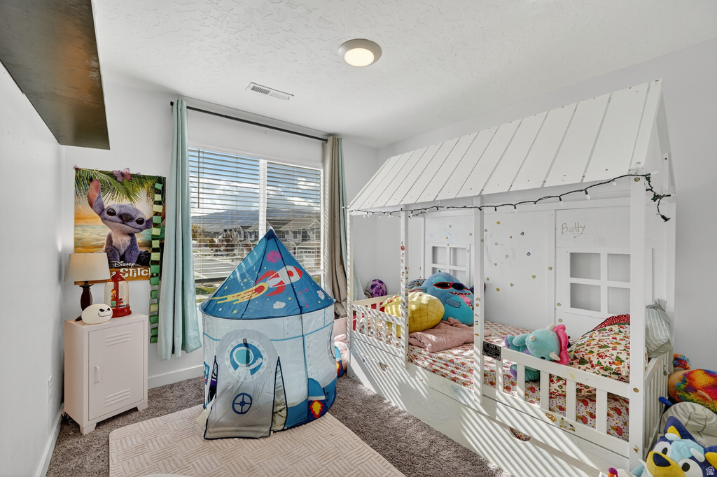 1154 E TRIDENT DR Saratoga Springs, UT 84045