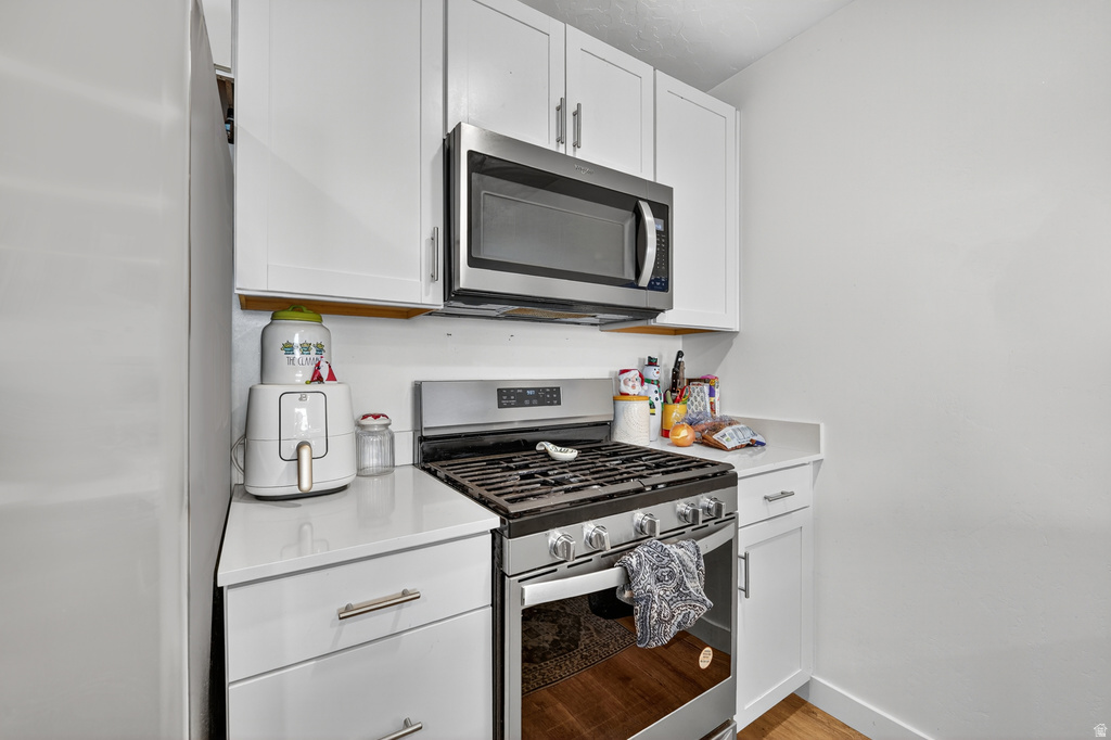 1154 E TRIDENT DR Saratoga Springs, UT 84045