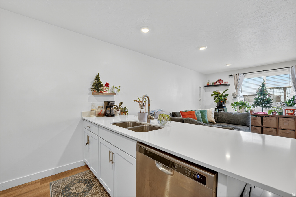 1154 E TRIDENT DR Saratoga Springs, UT 84045