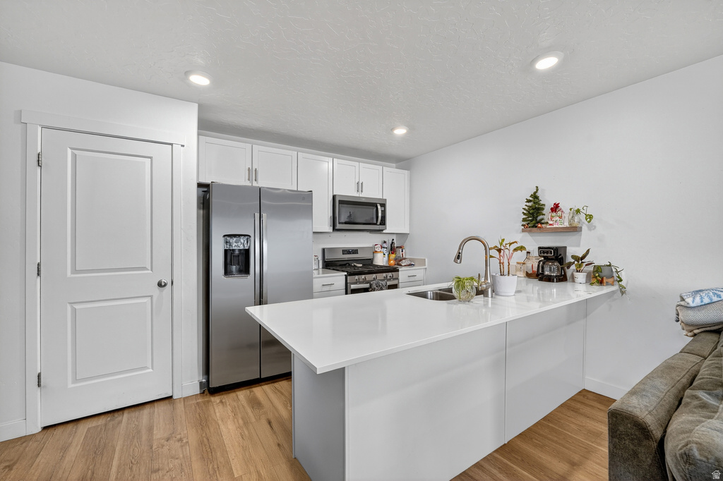 1154 E TRIDENT DR Saratoga Springs, UT 84045