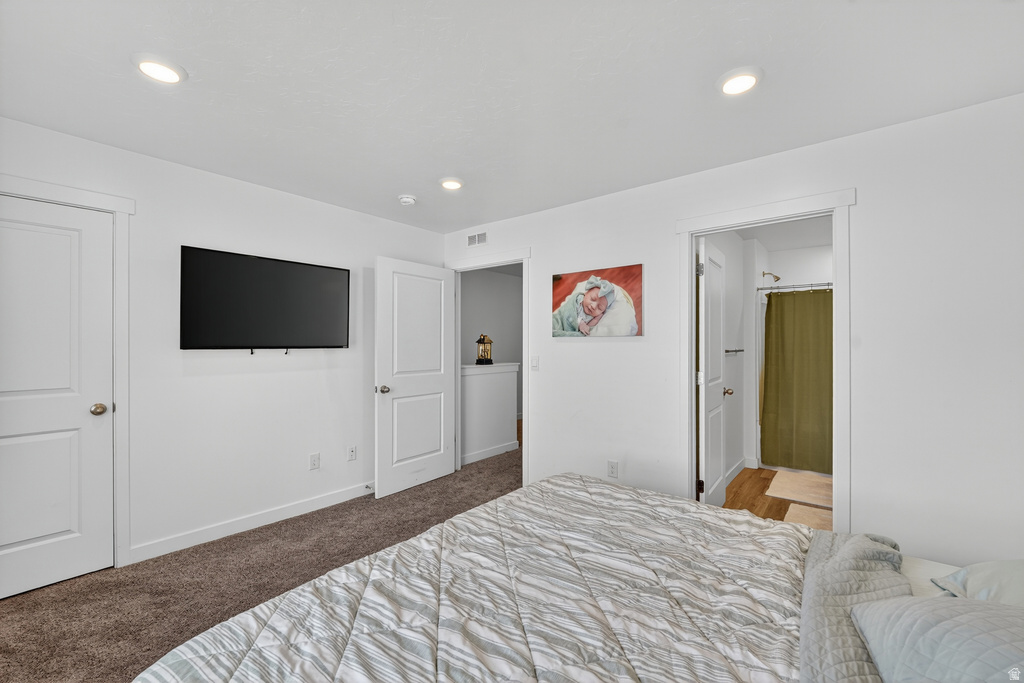 1154 E TRIDENT DR Saratoga Springs, UT 84045