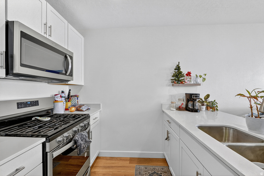 1154 E TRIDENT DR Saratoga Springs, UT 84045