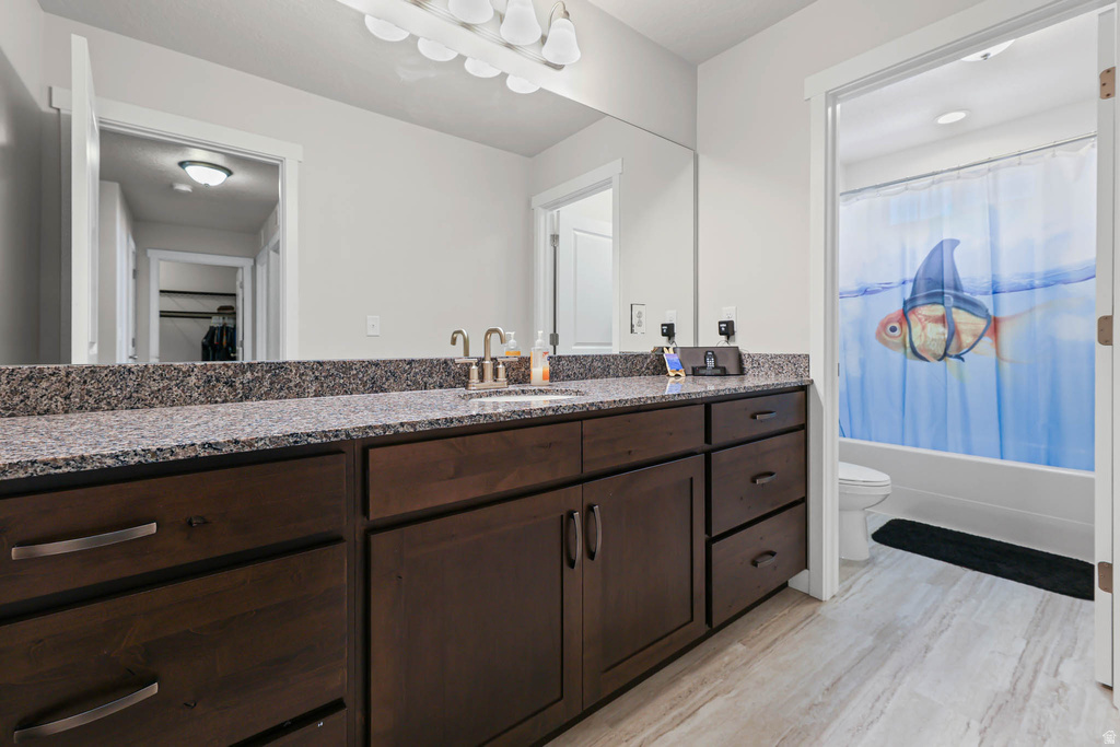 787 W 1120 S Spanish Fork, UT 84660