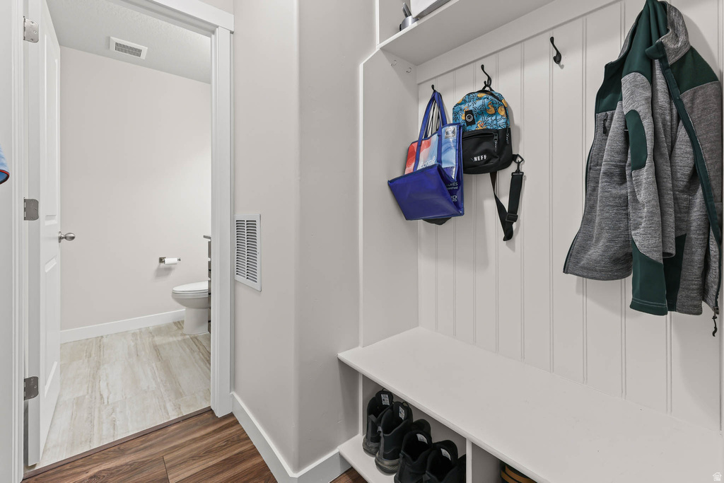 787 W 1120 S Spanish Fork, UT 84660