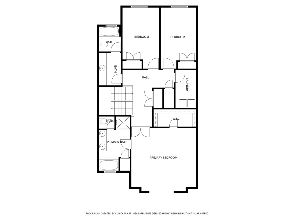 787 W 1120 S Spanish Fork, UT 84660