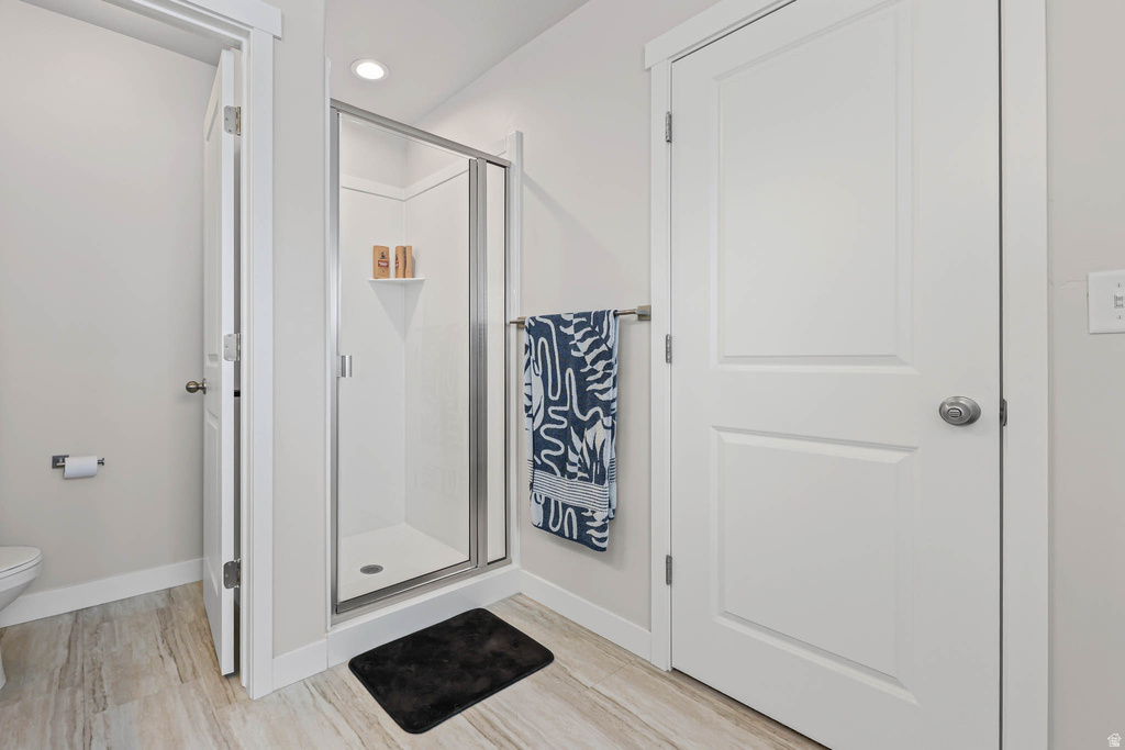 787 W 1120 S Spanish Fork, UT 84660