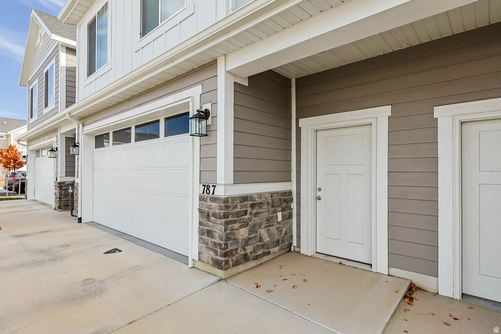 787 W 1120 S Spanish Fork, UT 84660