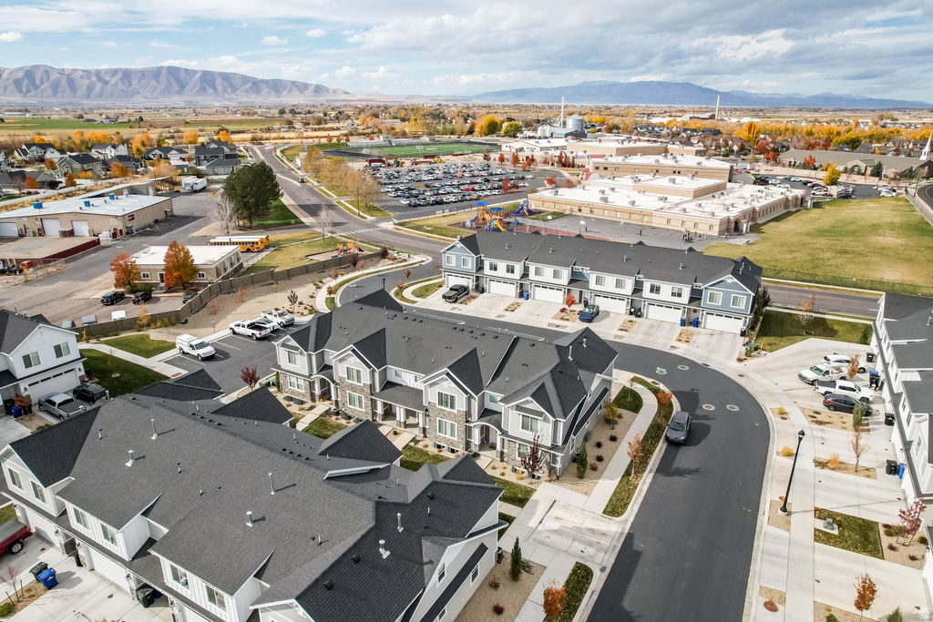 787 W 1120 S Spanish Fork, UT 84660