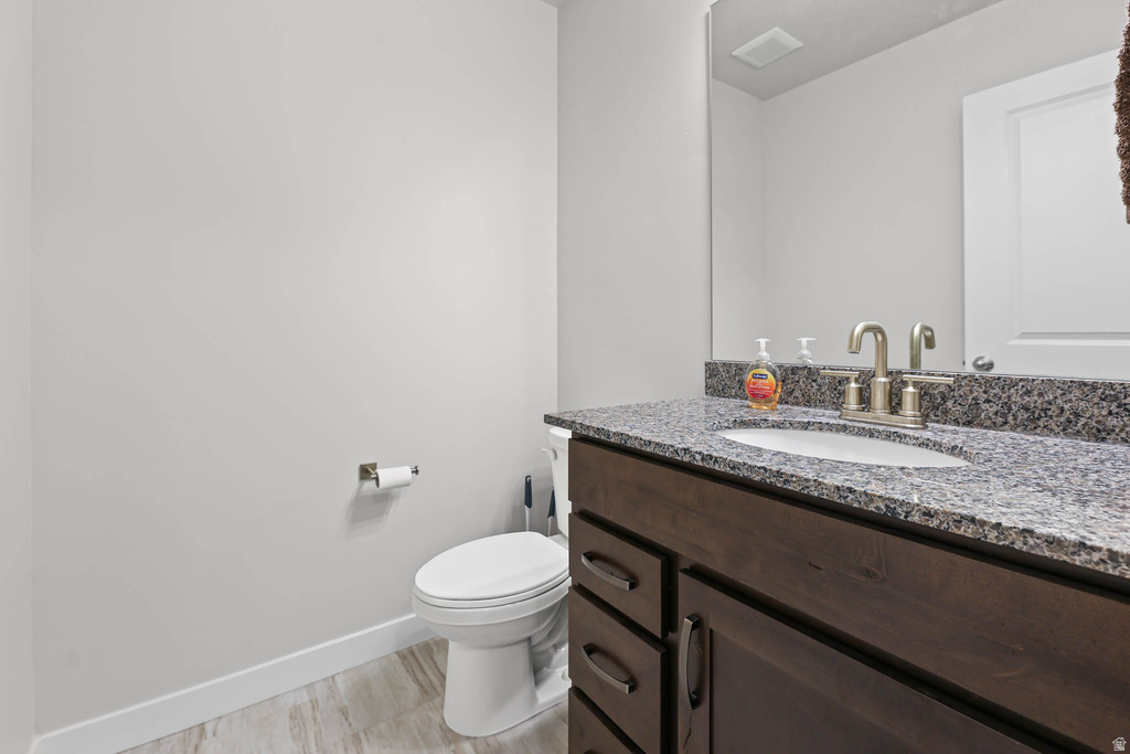 787 W 1120 S Spanish Fork, UT 84660