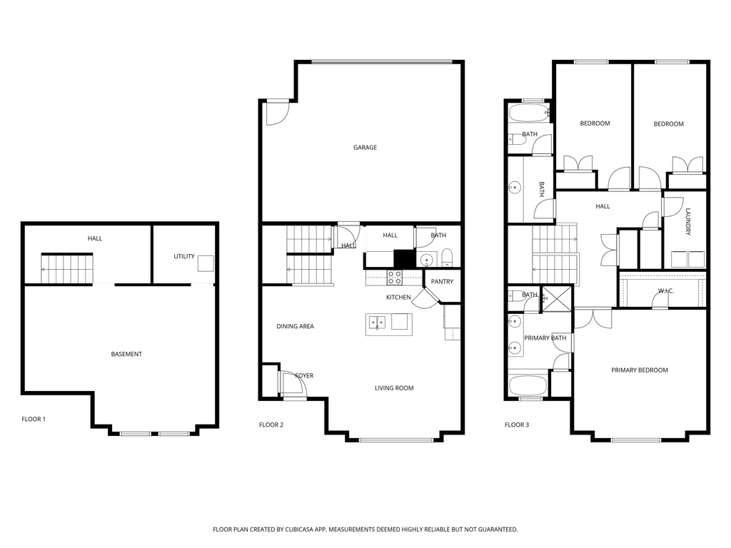 787 W 1120 S Spanish Fork, UT 84660