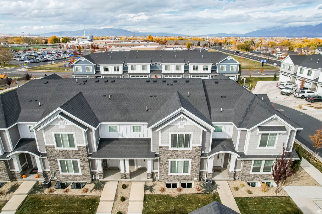 787 W 1120 S Spanish Fork, UT 84660