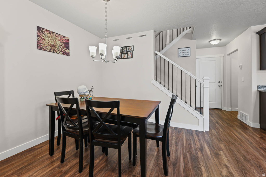 787 W 1120 S Spanish Fork, UT 84660