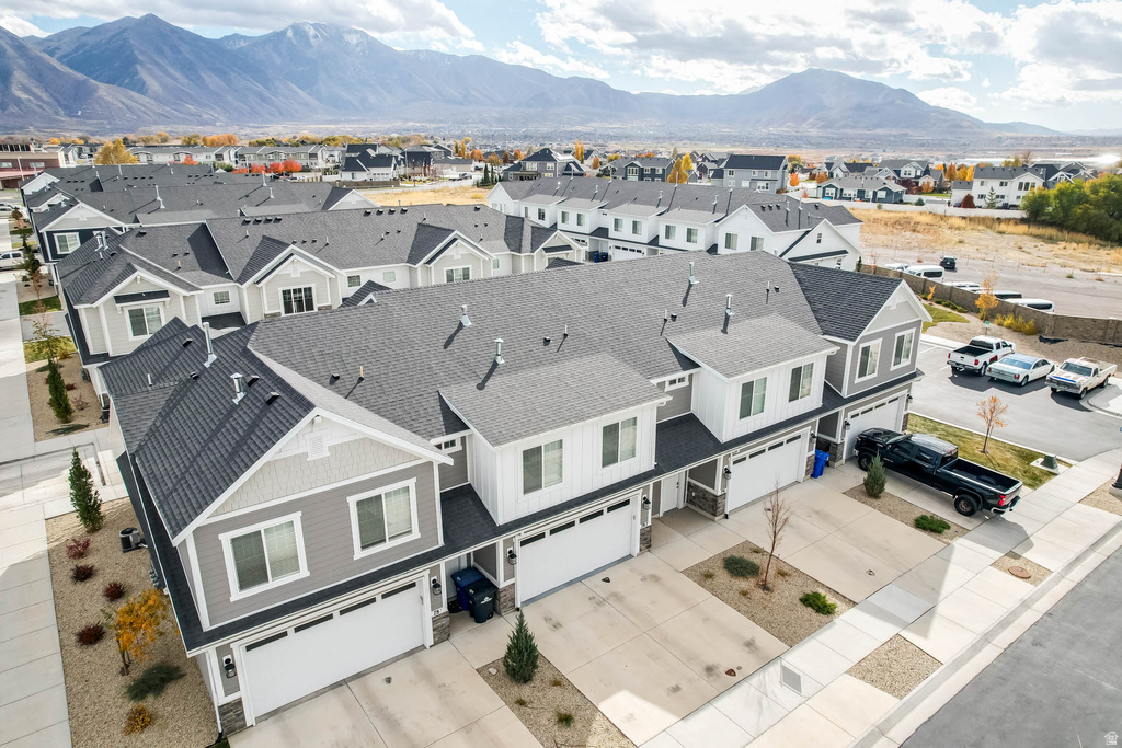 787 W 1120 S Spanish Fork, UT 84660