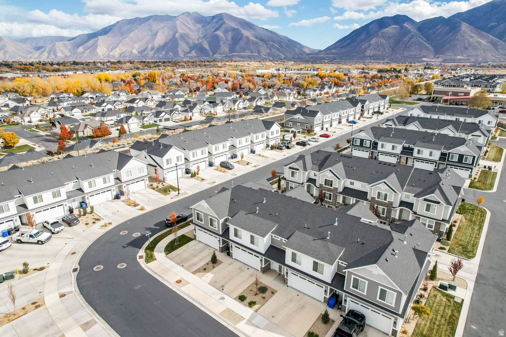 787 W 1120 S Spanish Fork, UT 84660