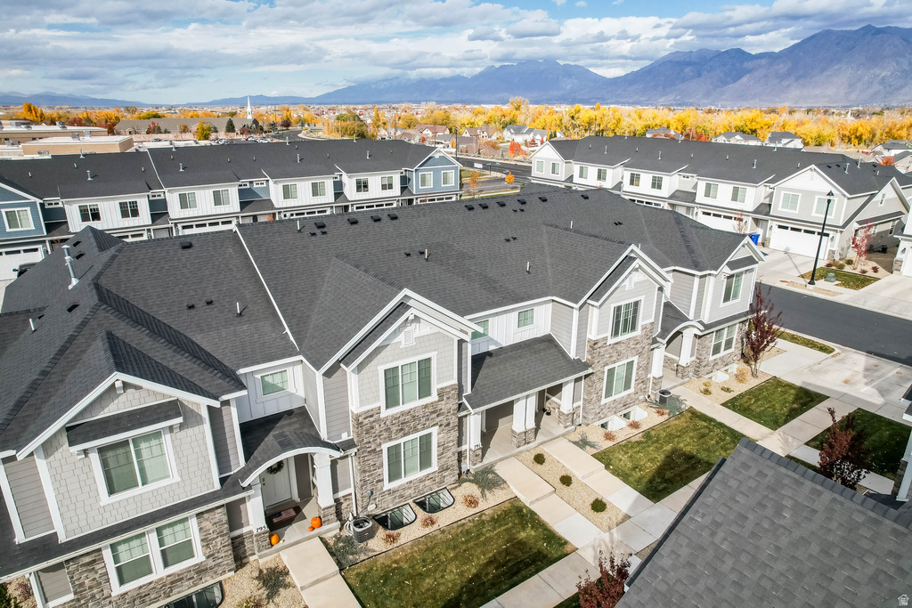 787 W 1120 S Spanish Fork, UT 84660