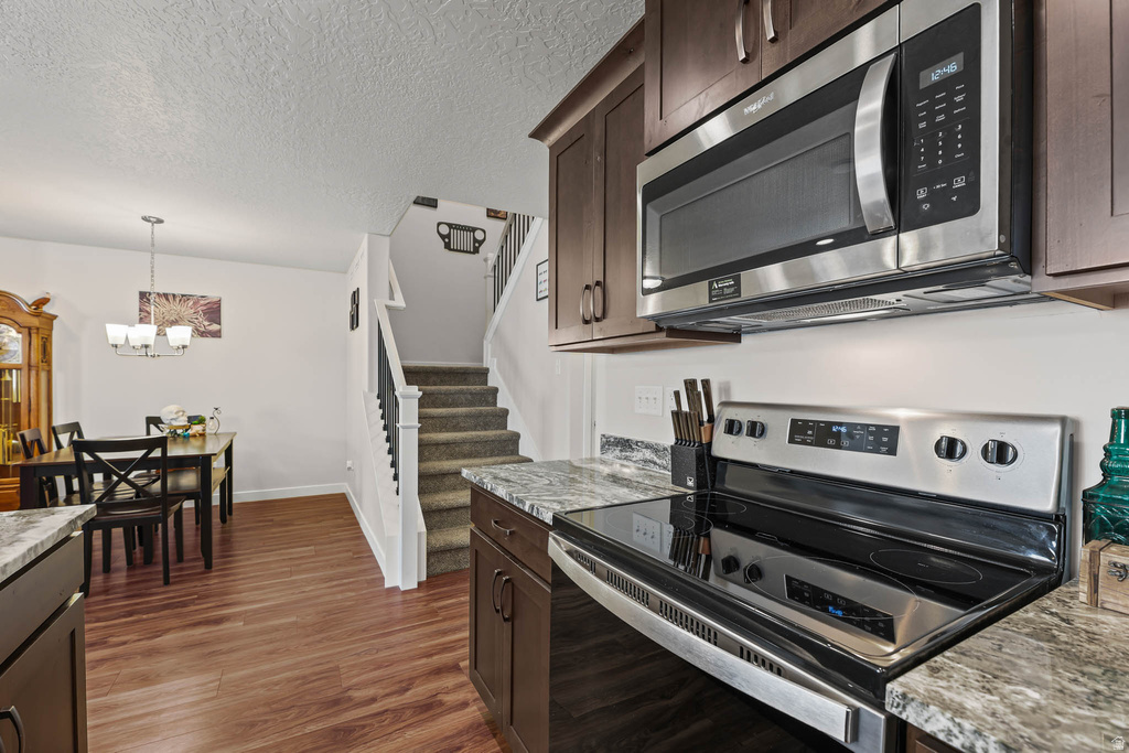 787 W 1120 S Spanish Fork, UT 84660