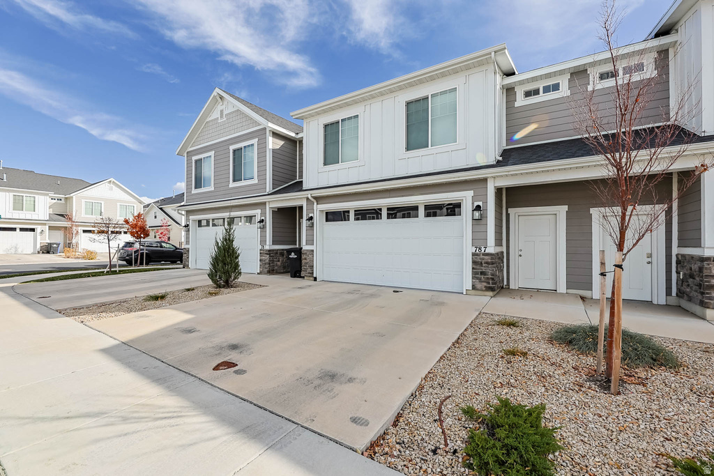 787 W 1120 S Spanish Fork, UT 84660