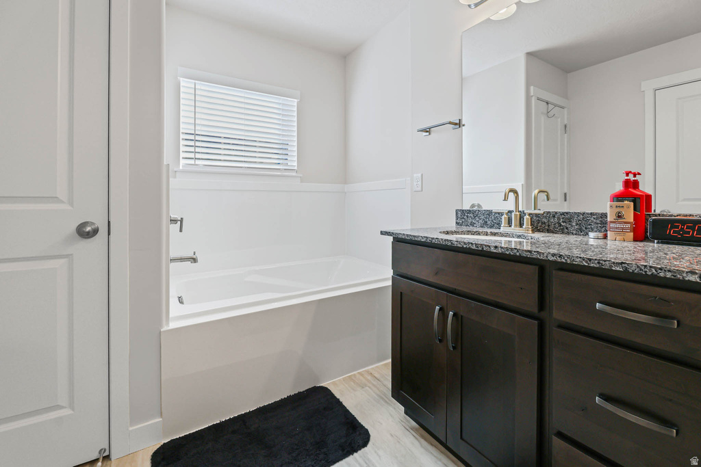 787 W 1120 S Spanish Fork, UT 84660