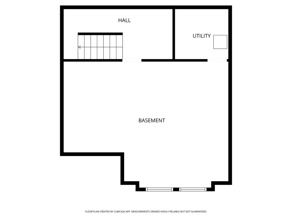 787 W 1120 S Spanish Fork, UT 84660