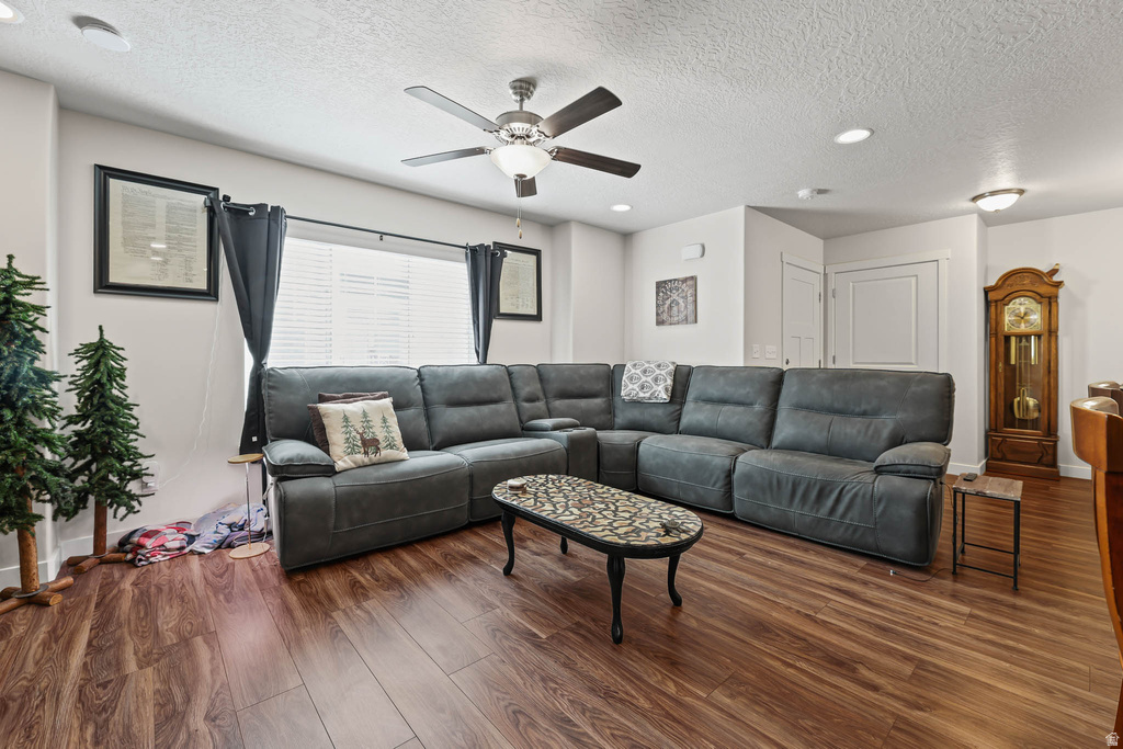 787 W 1120 S Spanish Fork, UT 84660