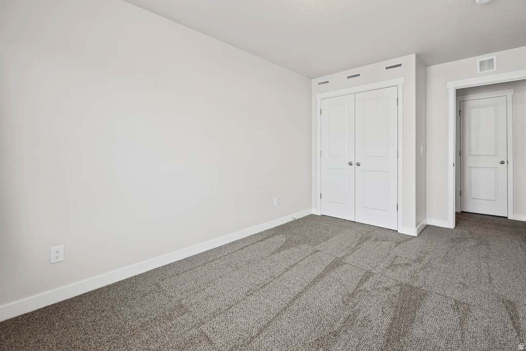 787 W 1120 S Spanish Fork, UT 84660