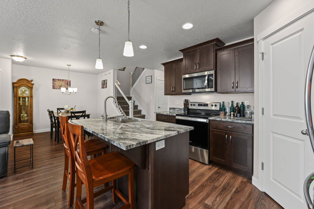 787 W 1120 S Spanish Fork, UT 84660