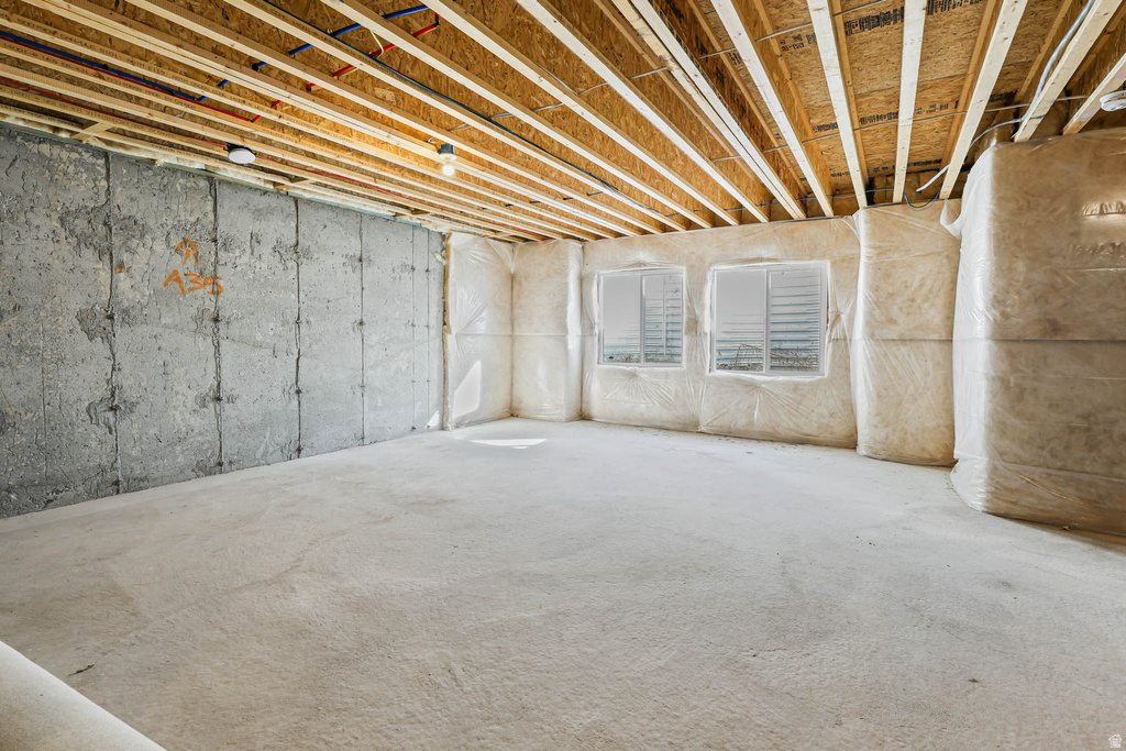 787 W 1120 S Spanish Fork, UT 84660