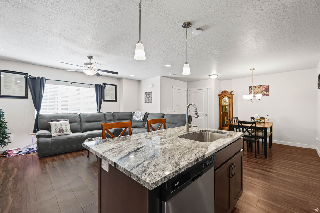 787 W 1120 S Spanish Fork, UT 84660