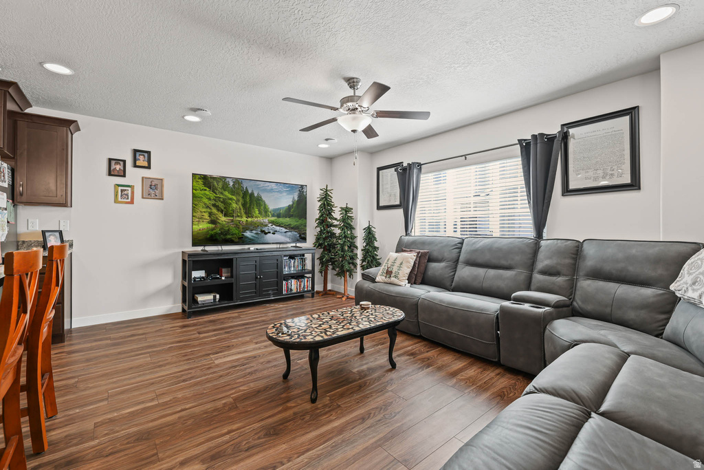 787 W 1120 S Spanish Fork, UT 84660