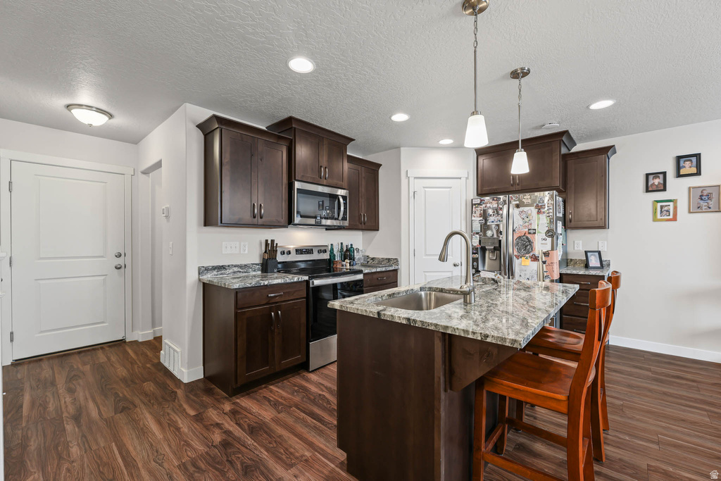 787 W 1120 S Spanish Fork, UT 84660