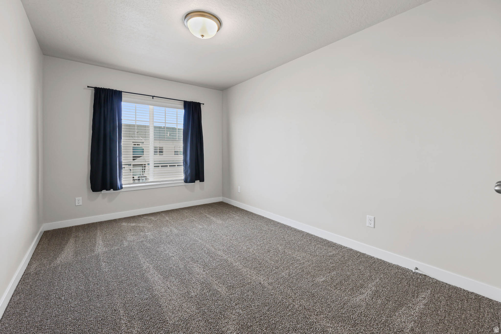 787 W 1120 S Spanish Fork, UT 84660