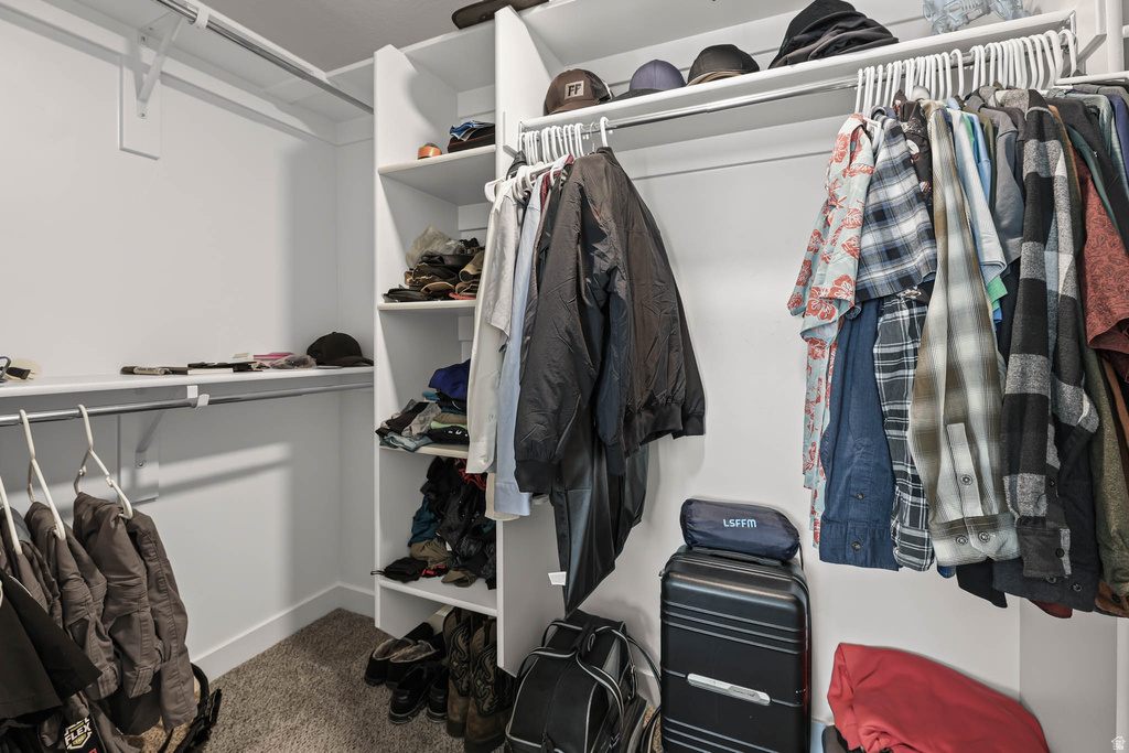 787 W 1120 S Spanish Fork, UT 84660