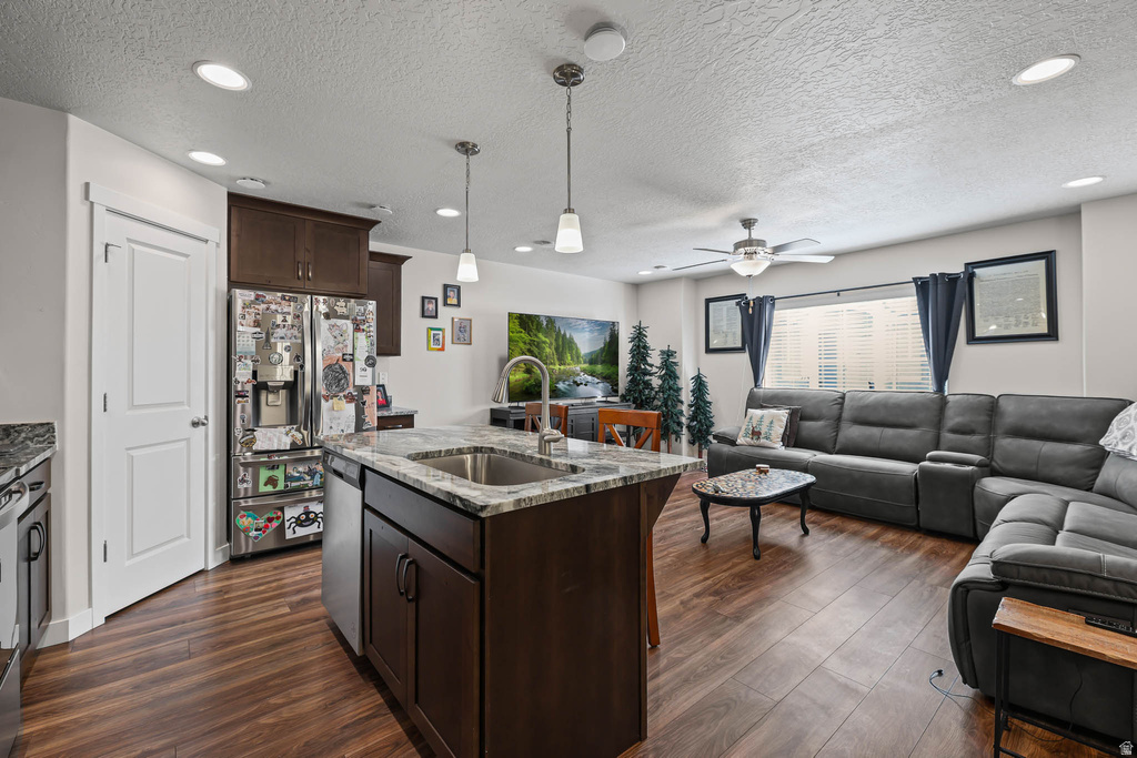 787 W 1120 S Spanish Fork, UT 84660