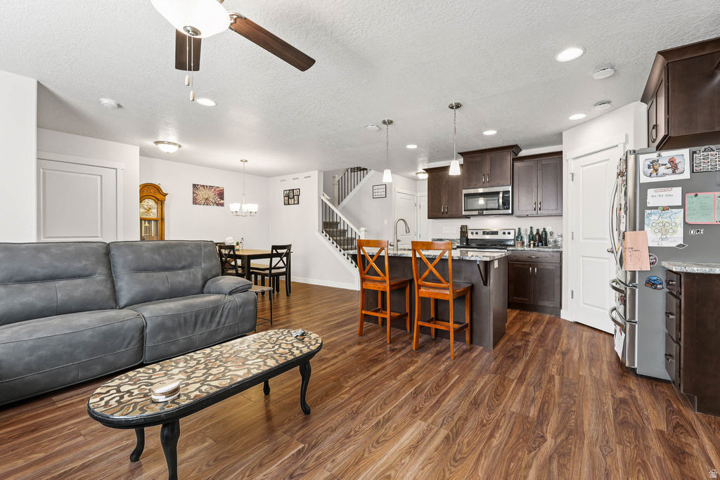 787 W 1120 S Spanish Fork, UT 84660