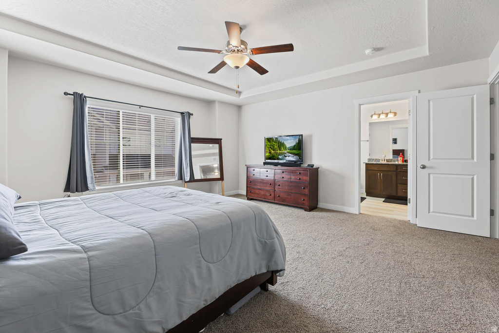 787 W 1120 S Spanish Fork, UT 84660