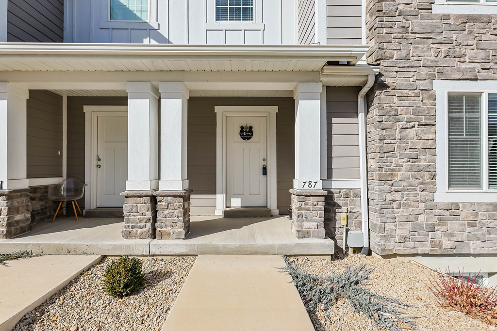 787 W 1120 S Spanish Fork, UT 84660