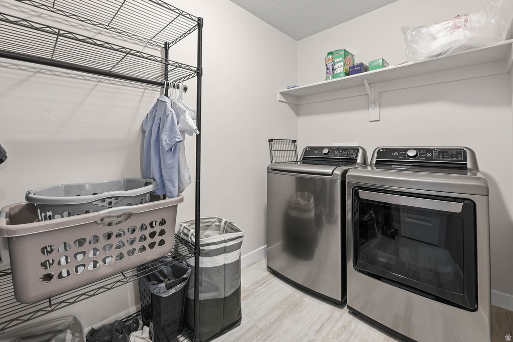 787 W 1120 S Spanish Fork, UT 84660