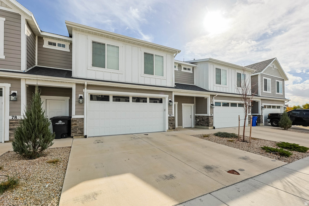 787 W 1120 S Spanish Fork, UT 84660