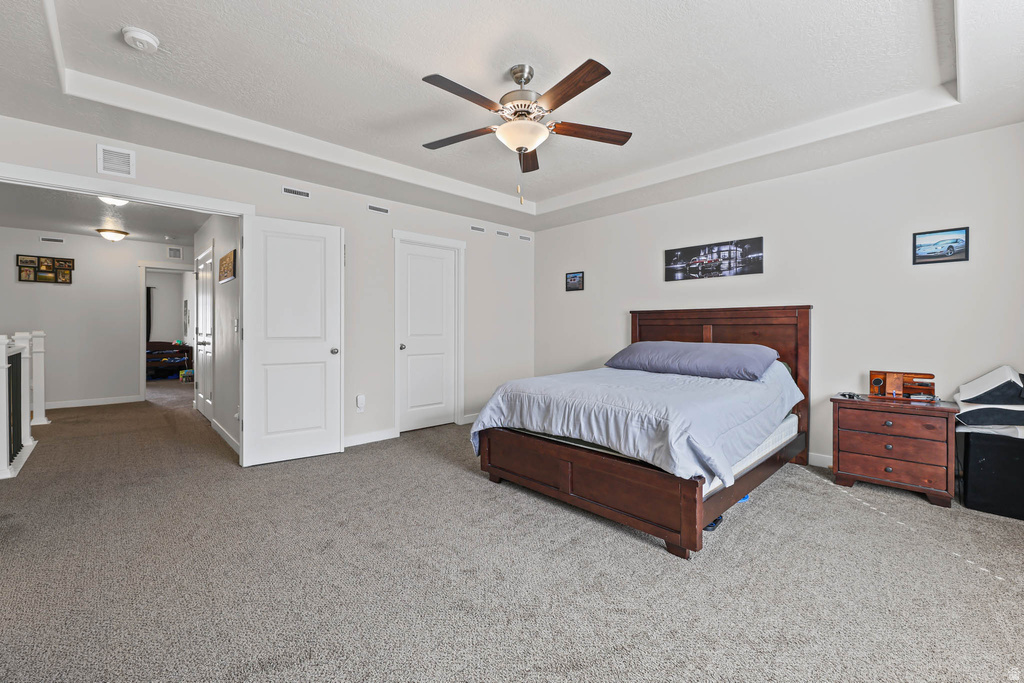 787 W 1120 S Spanish Fork, UT 84660