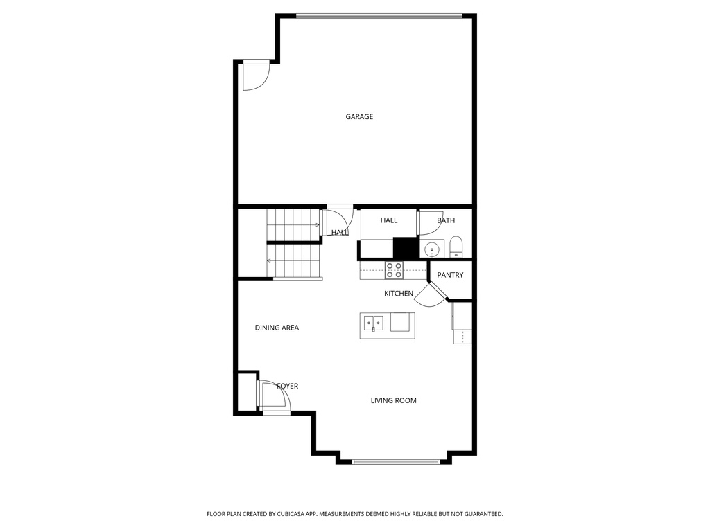 787 W 1120 S Spanish Fork, UT 84660