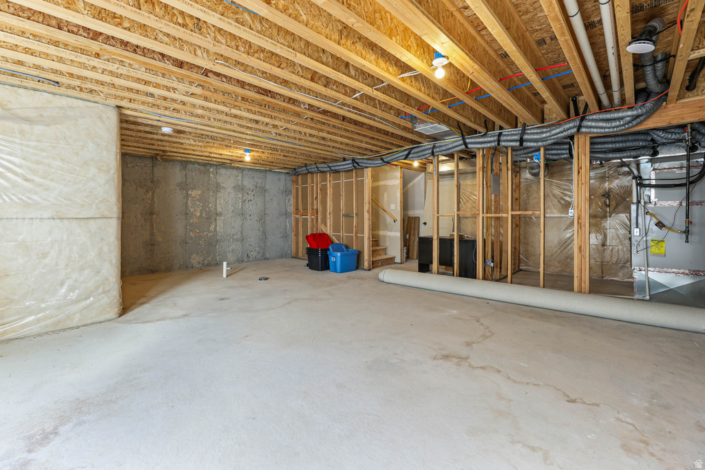 787 W 1120 S Spanish Fork, UT 84660