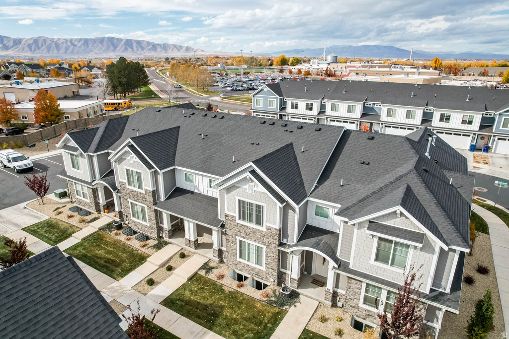 787 W 1120 S Spanish Fork, UT 84660