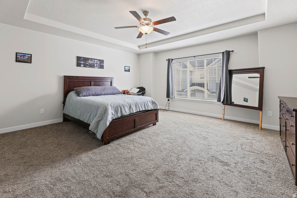 787 W 1120 S Spanish Fork, UT 84660