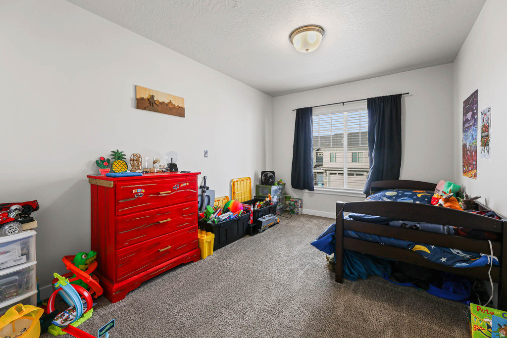 787 W 1120 S Spanish Fork, UT 84660