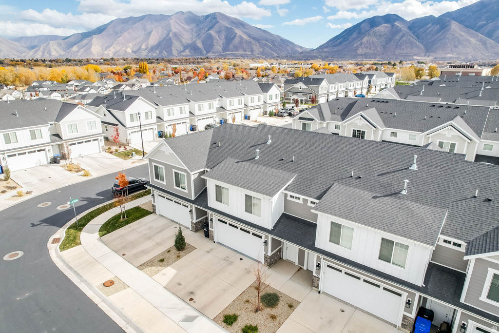 787 W 1120 S Spanish Fork, UT 84660