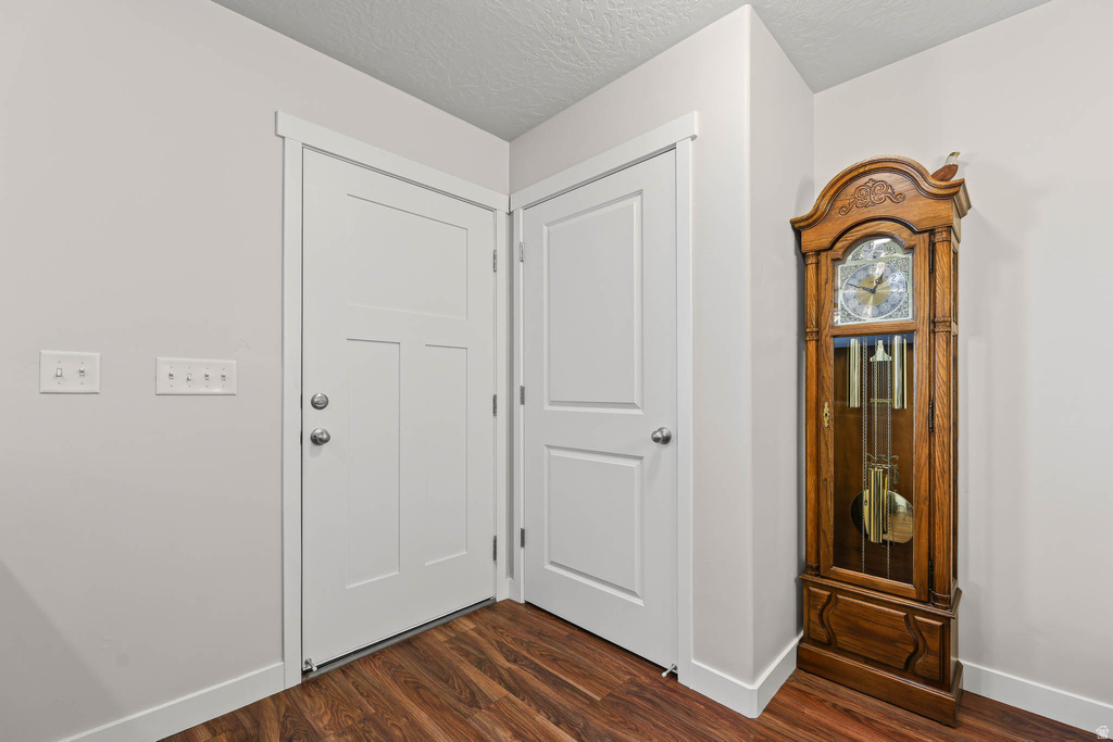 787 W 1120 S Spanish Fork, UT 84660